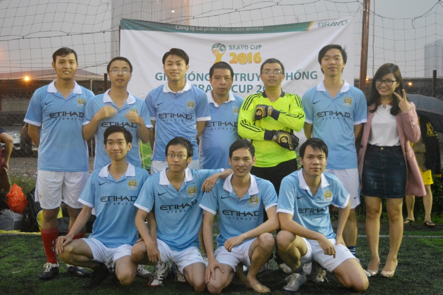 Đối đầu với “MC” BHC