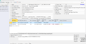 Cap nhat giay xac nhan chu quyen