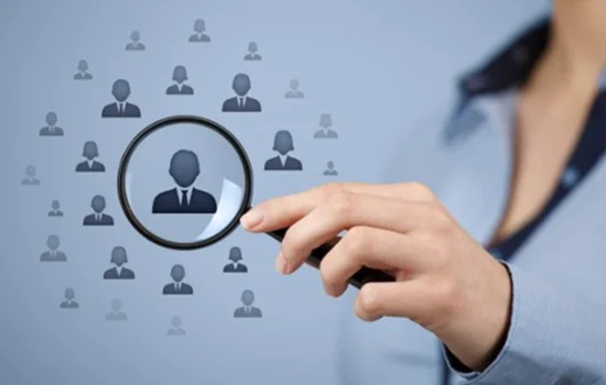 3 lời khuyên giúp doanh nghiệp giữ chân nhân tài