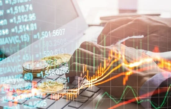 8 ngành có cổ phiếu tăng trưởng tốt nhất trên thị trường