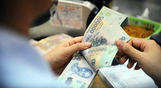 Có thể tăng lương tối thiểu vùng năm 2021 nhưng vẫn ở mức thấp