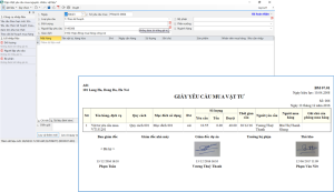 Anh Kiem soat va phe duyet vat tu