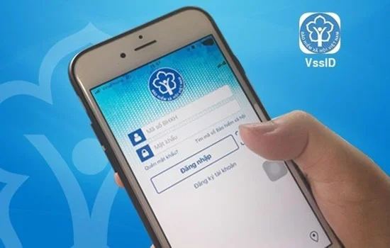 Bảo hiểm chi trả như thế nào cho người lao động trong đại dịch