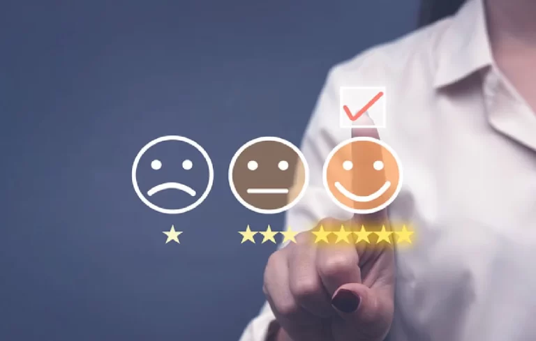 Bí quyết tạo dựng lòng trung thành của khách hàng với thương hiệu