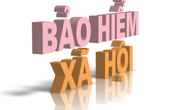 Các kiến thức cần biết về lương tính bảo hiểm xã hội - Bravo