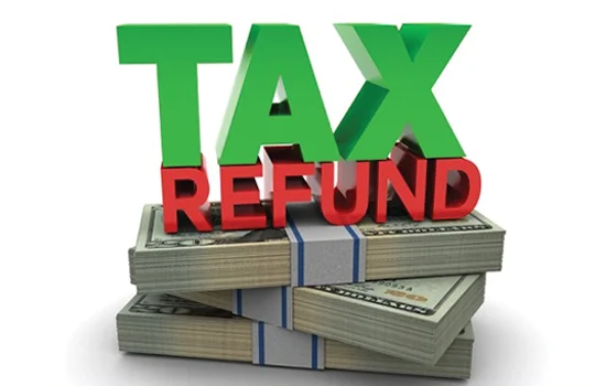 Các trường hợp và quy định cụ thể về hoàn thuế cho doanh nghiệp