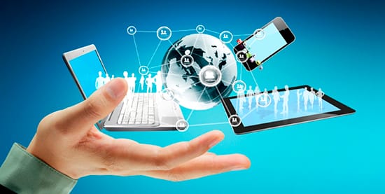 Cách quản lý doanh nghiệp hiệu quả nhất hiện nay - Bravo