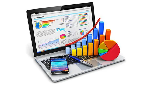 Cách xây dựng báo cáo quản trị trong doanh nghiệp