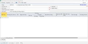 Cap nhat de nghi mua vat tu_trang14