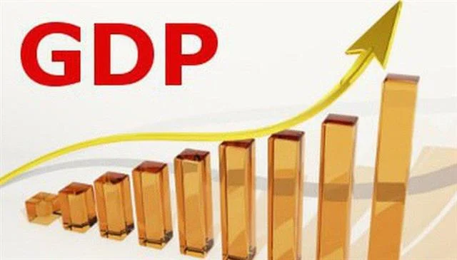 Chính phủ đặt mục tiêu GDP cho giai đoạn 2021-2025 tăng 6,5-7%
