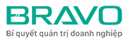 "Hay lắm" BRAVO