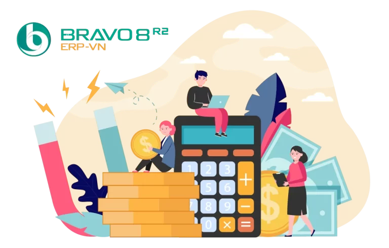 Hệ số lương là gì? Một số hệ số lương công chức mới nhất năm 2022