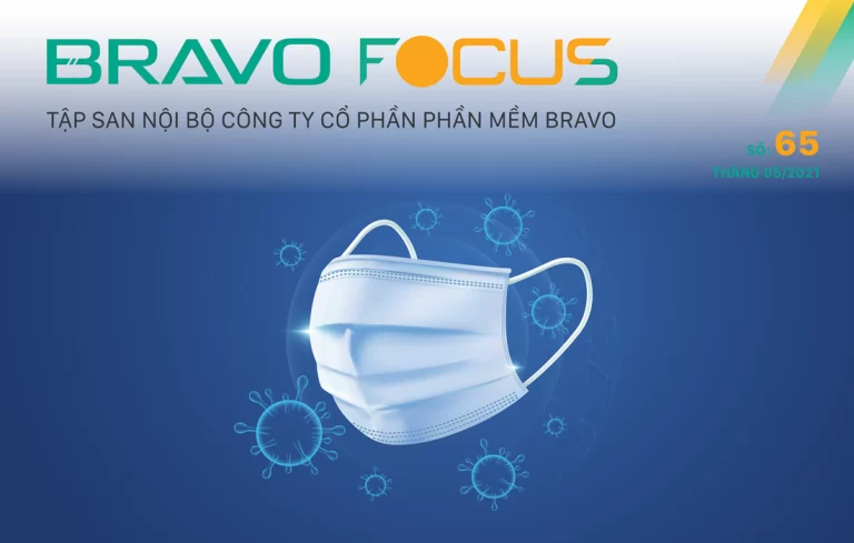 “Mục tiêu kép” trong tình hình mới