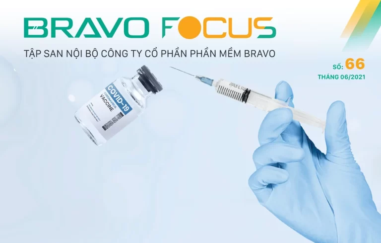 Covid-19 và những tác động