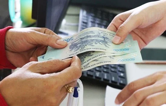 Hướng dẫn người lao động nộp hồ sơ nhận hỗ trợ Covid-19