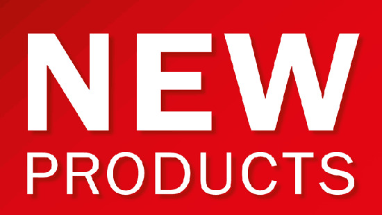 Kế hoạch sản xuất phát triển sản phẩm mới trong doanh nghiệp