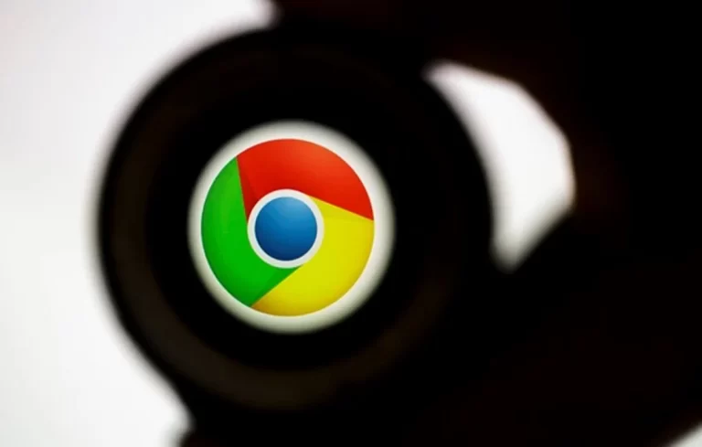 Lỗ hổng bảo mật trên Google Chrome ảnh hưởng đến 2 tỷ người dùng