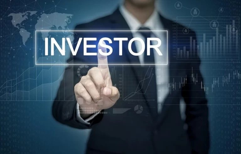 Lời khuyên đến từ 7 chuyên gia hàng đầu