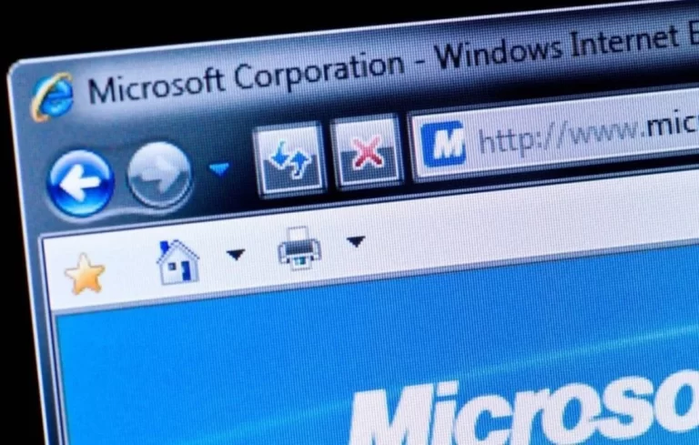Microsoft xóa sổ trình duyệt Internet Explorer vào năm 2022