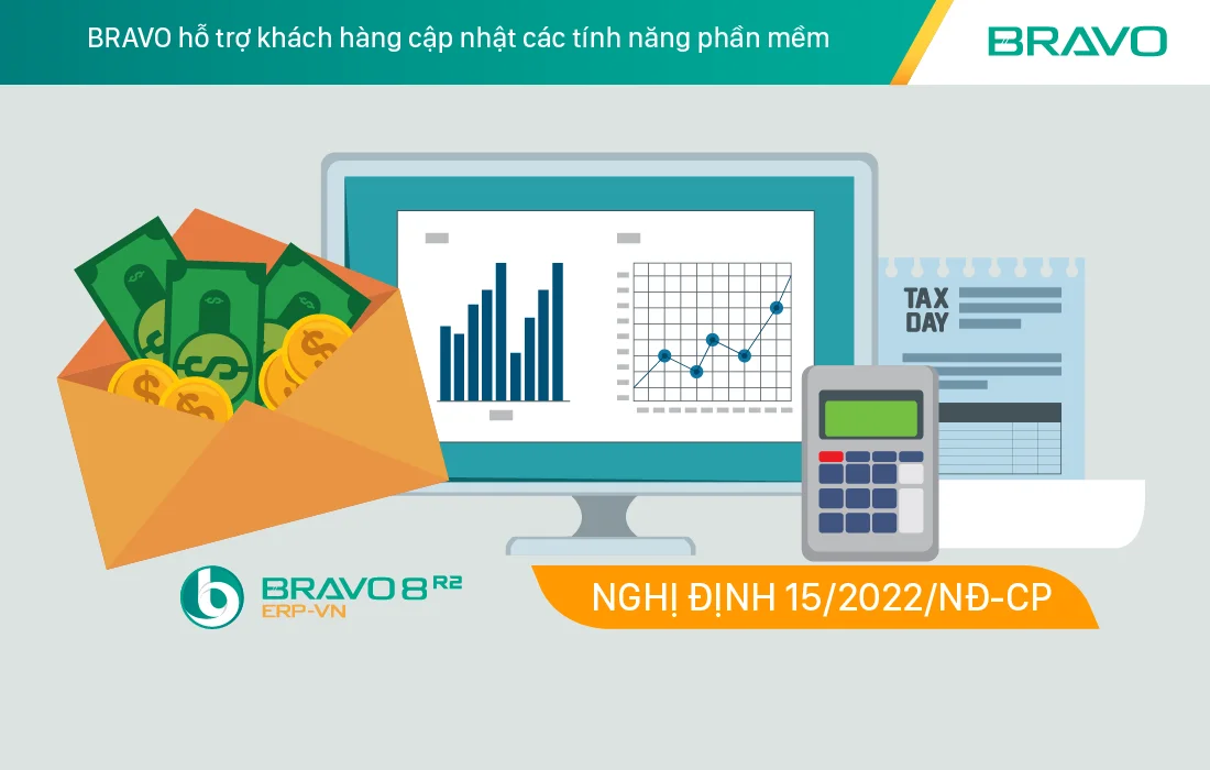 tính năng phần mềm theo NĐ15/2022/NĐ-CP tính năng phần mềm theo Nghị định 15/2022/NĐ-CP