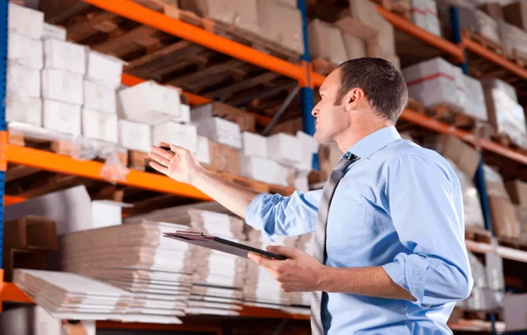 Những quy định mới từ 2021 về dự phòng giảm giá hàng tồn kho