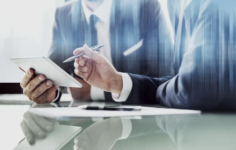 Phần mềm BRAVO hỗ trợ bộ phận Kinh doanh tại các lĩnh vực tiêu biểu