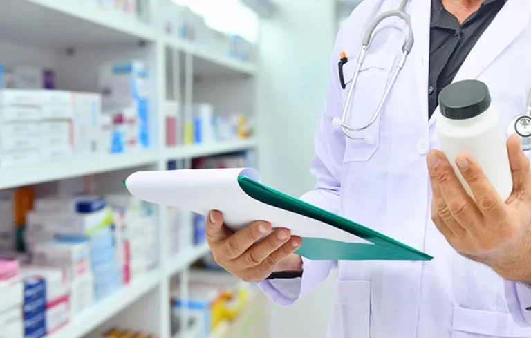 Phần mềm BRAVO hỗ trợ các doanh nghiệp ngành Dược vững vàng qua đại dịch