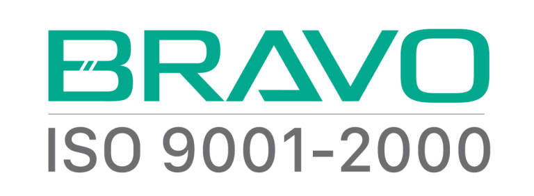 Phần mềm kế toán BRAVO