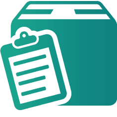 Phần mềm kế toán mới nhất hiện nay trên thị trường