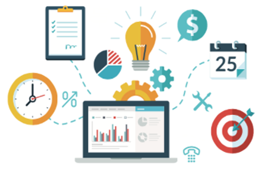 Quản trị khách sạn là gì?