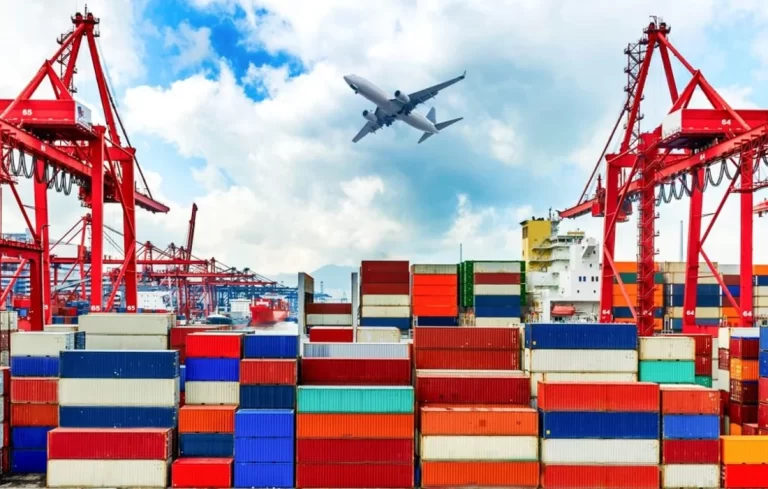 Quy định về hàng xuất nhập khẩu doanh nghiệp cần lưu ý trong năm 2021