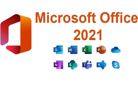 Sắp ra mắt Microsoft Office 2021 cùng ngày phát hành Windows 11