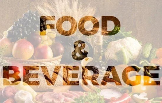 'Sống chung' với dịch từ kinh nghiệm của 2 doanh nghiệp F&B nước ngoài