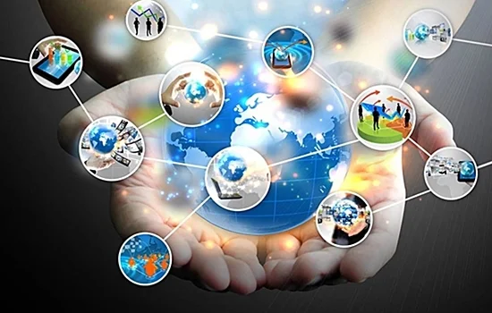 Tỷ lệ giá trị Make in Vietnam có thể đạt 41,4 tỷ USD trong năm 2022