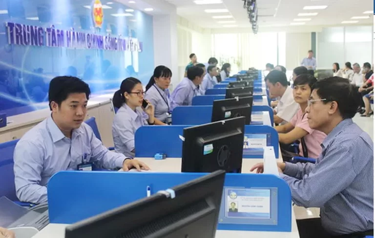 Thời hạn để nộp hồ sơ nhận hỗ trợ theo Nghị quyết 116