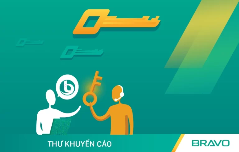 Thư khuyến cáo liên quan đến virus mã hóa dữ liệu đòi tiền chuộc