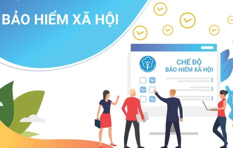 Từ ngày 01/09/2021, chính sách mới về BHXH bắt buộc nào có hiệu lực?