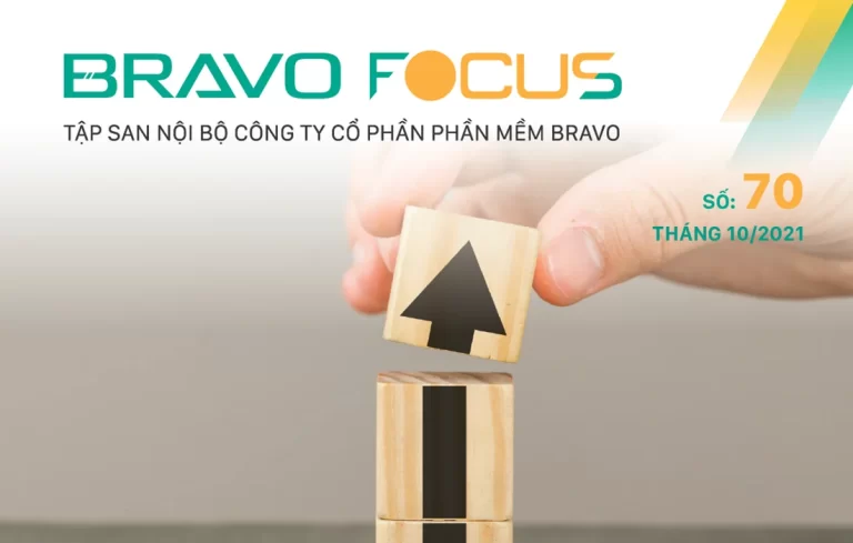 Vững bước vượt thử thách