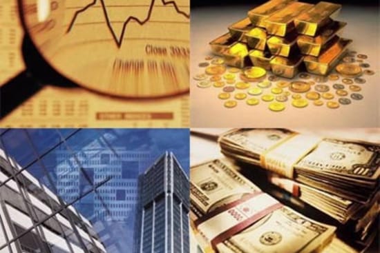 Hiểu về kế toán các khoản đầu tư tài chính ngắn hạn và dài hạn - Bravo