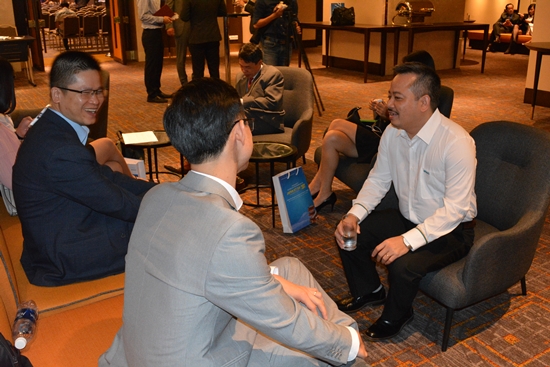 Vai trò của việc Quản lý hệ thống khách hàng