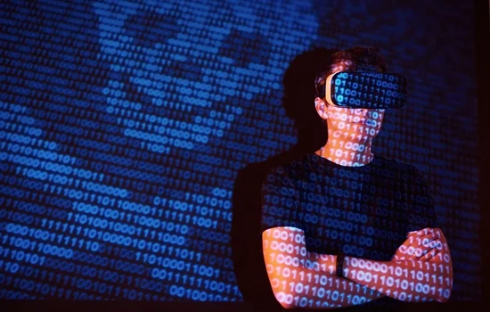 Những xu hướng an ninh mạng trong năm 2022