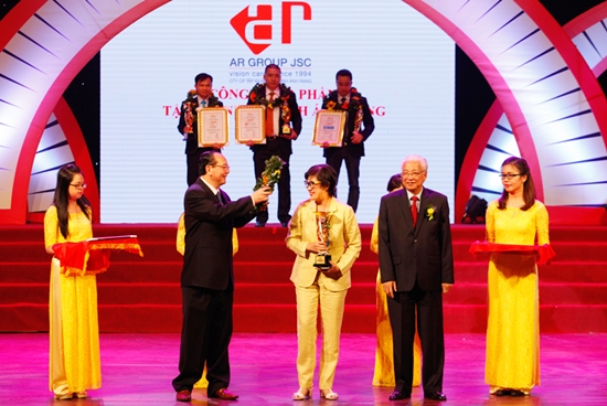 Phần mềm BRAVO và câu chuyện đằng sau thành công của Ánh Rạng