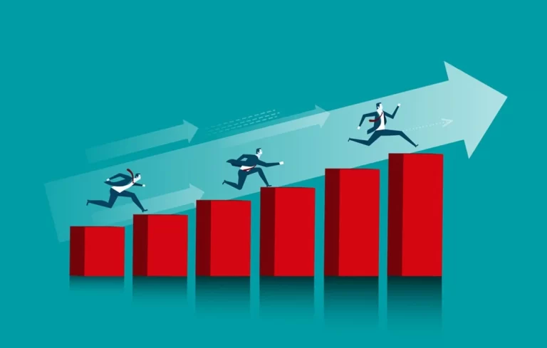 Ba phương án, một công thức giúp doanh nghiệp vượt dịch lần 4