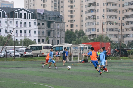 Medlatec luôn chứng tỏ lợi thế của bên dẫn trước