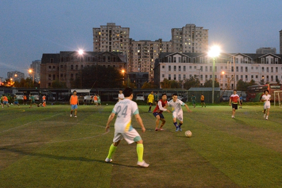 BRAVO vs. Medlatec – Trận đấu mang tính chất “thủ tục” nhưng không vì thế mà kém phần hấp dẫn