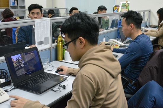 Những quy định mới đã ban hành của năm 2018 kế toán cần biết