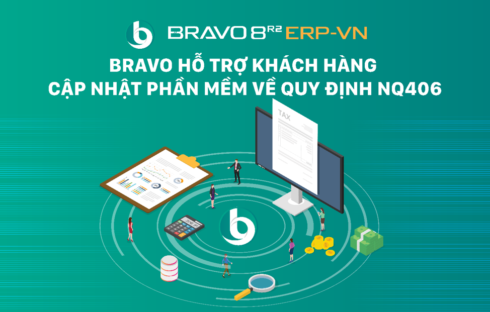 Giảm thuế GTGT Giảm thuế GTGT