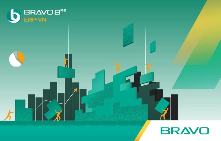 Khen thưởng CBNV Kinh doanh và Giải pháp Tư vấn tháng 8/2021