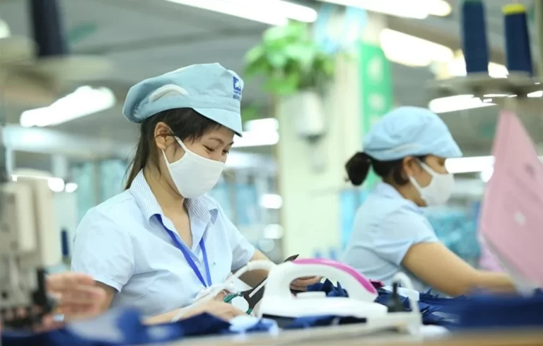 Lưu ý quan trọng khi chuyển từ đóng BHXH bắt buộc sang tự nguyện