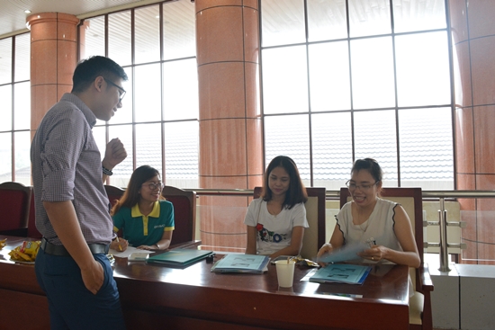 CBNV BRAVO tư vấn, giải đáp về tính năng tích hợp hóa đơn điện tử trên phần mềm BRAVO